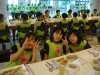 DSC04654 (800x600)